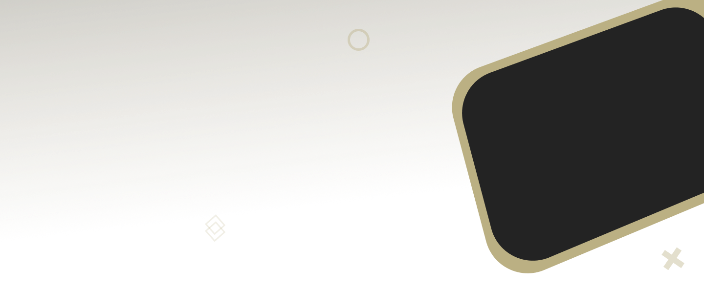 African American Identity and the Legacy of the Hebrew Israelites